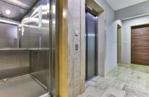 thumb_3624604_10.jpg