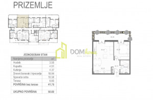 thumb_3624619_1754561569-prizemlje-50.60m2.jpg