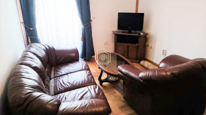 thumb_3624629_1.jpg