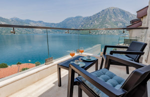 thumb_3624638_rska-apartment-sale-kamin-nekretnine-real-estate-budva-3.jpg
