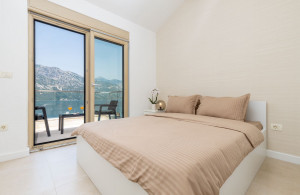 thumb_3624638_rska-apartment-sale-kamin-nekretnine-real-estate-budva-4.jpg