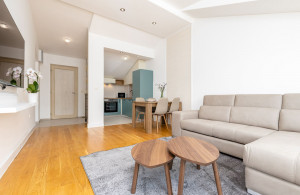 thumb_3624638_rska-apartment-sale-kamin-nekretnine-real-estate-budva-7.jpg