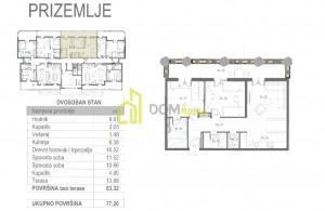 thumb_3624641_1754564462-prizemlje-77.20m2.jpg