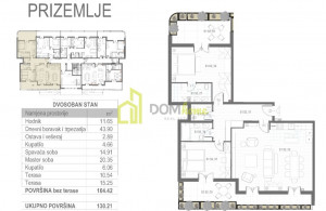thumb_3624650_1754565331-prizemlje-130.21m2.jpg