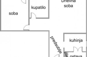 thumb_3624669_skica.jpg