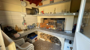 thumb_3624677_kuca-96-m2-celinac-13.jpg