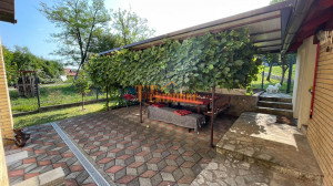 thumb_3624677_kuca-96-m2-celinac-18.jpg