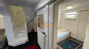 thumb_3624677_unutrasnjost-96-m2-celinac-18.jpg