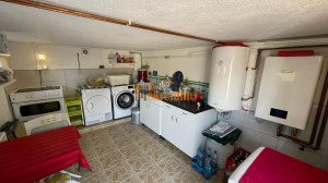 thumb_3624677_unutrasnjost-96-m2-celinac-21.jpg
