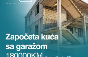 thumb_3624816_naslovna.jpg