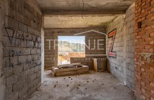 thumb_3624816_vs__4524-hdr.jpg