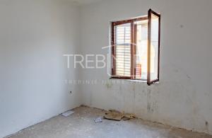 thumb_3624816_vs__4536-hdr.jpg