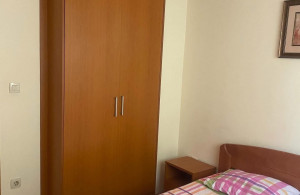 thumb_3624820_img_7190.jpeg