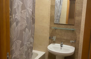 thumb_3624820_img_7192.jpeg