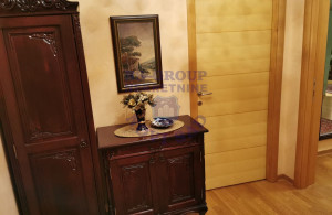 thumb_3624826_10.jpg