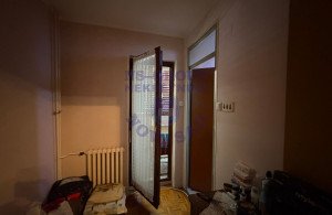 thumb_3624848_image_68948d98f8eabd5bca3f4088.jpeg