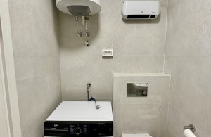 thumb_3624850_img_1381.jpeg