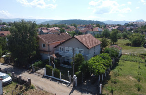 thumb_3624859_dji_0141.jpg