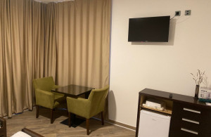 thumb_3625180_izdavanje-sobe-novi-beograd--ledine-2rr.jpg
