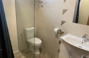 thumb_3625180_izdavanje-sobe-novi-beograd--ledine-4rr.jpg