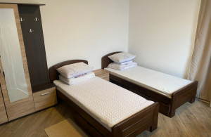 thumb_3625180_izdavanje-sobe-novi-beograd-ledine-1rr.jpg