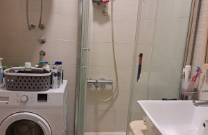 thumb_3625189_img_3851.jpg