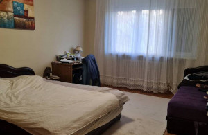 thumb_3625218_nke-maksimovic-dvosoban-70m2-spavaca-soba--2--fullscreen.jpg