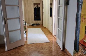 thumb_3625218_sanke-maksimovic-dvosoban-70m2-predsoblje--2--fullscreen.jpg