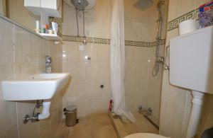 thumb_3625228_dsc_0010.jpg