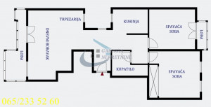 thumb_3625237_5.jpg