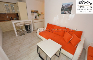 thumb_3625245_ivijera_nekretnine_oglasi_ad_ads_bijela_herceg_novi_-10-.jpg