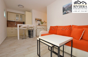 thumb_3625245_ivijera_nekretnine_oglasi_ad_ads_bijela_herceg_novi_-11-.jpg