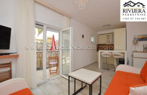 thumb_3625245_ivijera_nekretnine_oglasi_ad_ads_bijela_herceg_novi_-12-.jpg