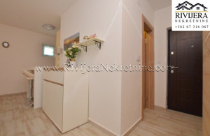 thumb_3625245_rivijera_nekretnine_oglasi_ad_ads_bijela_herceg_novi_-2-.jpg