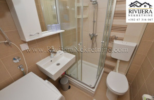thumb_3625245_rivijera_nekretnine_oglasi_ad_ads_bijela_herceg_novi_-3-.jpg