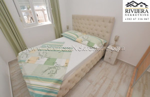 thumb_3625245_rivijera_nekretnine_oglasi_ad_ads_bijela_herceg_novi_-5-.jpg