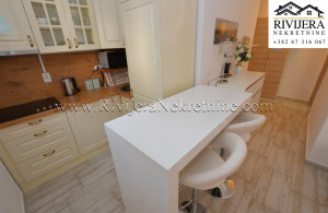 thumb_3625245_rivijera_nekretnine_oglasi_ad_ads_bijela_herceg_novi_-7-.jpg