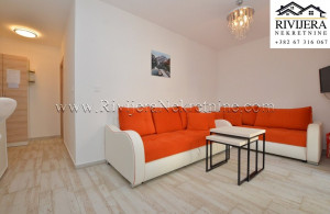 thumb_3625245_rivijera_nekretnine_oglasi_ad_ads_bijela_herceg_novi_-9-.jpg