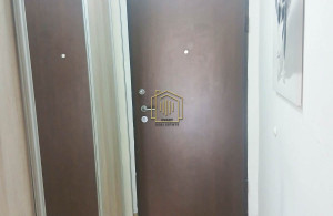 thumb_3625256_9.jpg