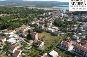 thumb_3625292_ine_oglasi_ads_tivat_plac_zemlja_landplot_land-7-800x570.jpg