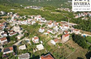 thumb_3625292_ine_oglasi_ads_tivat_plac_zemlja_landplot_land-8-800x570.jpg
