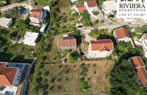 thumb_3625292_ine_oglasi_ads_tivat_plac_zemlja_landplot_land-9-800x570.jpg