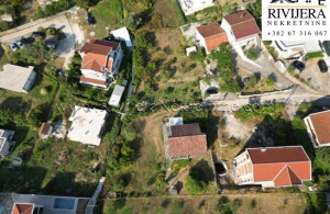 thumb_3625292_ne_oglasi_ads_tivat_plac_zemlja_landplot_land-10-800x570.jpg