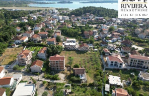 thumb_3625292_ne_oglasi_ads_tivat_plac_zemlja_landplot_land-11-800x570.jpg