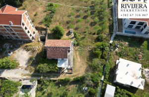 thumb_3625292_ne_oglasi_ads_tivat_plac_zemlja_landplot_land-12-800x570.jpg