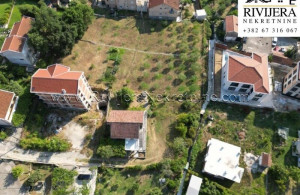 thumb_3625292_ne_oglasi_ads_tivat_plac_zemlja_landplot_land-13-800x570.jpg