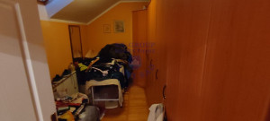thumb_3625293_image_66bcb35f73a8e04759702b35.jpg