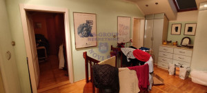 thumb_3625293_image_66bcb35f73a8e04759702b38.jpg