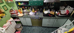 thumb_3625293_image_66bcb35f73a8e04759702b3b.jpg