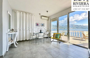 thumb_3625303_etnine_oglasi_ads_krasici_tivat_stan_apartman_-1-800x570.jpg